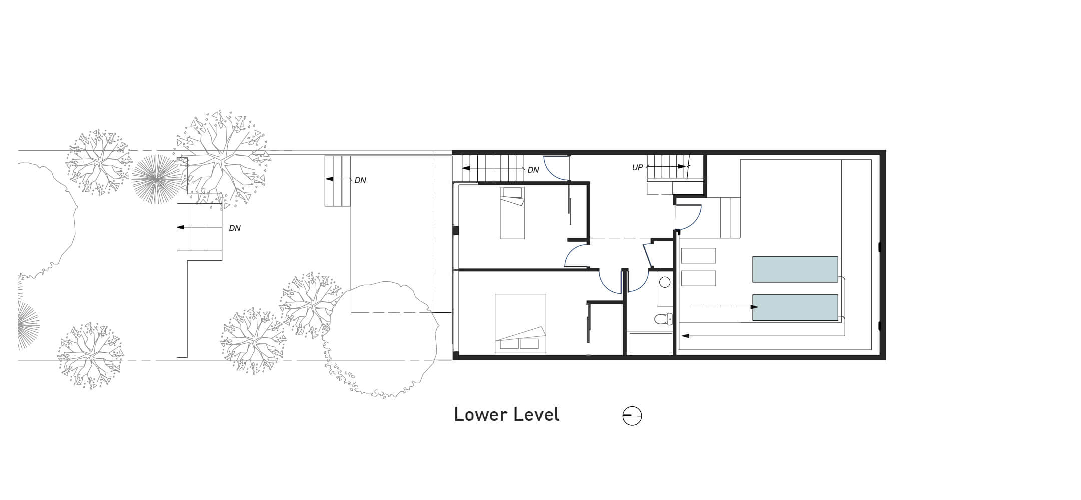 Choy Presentation1 _ -2. Lower