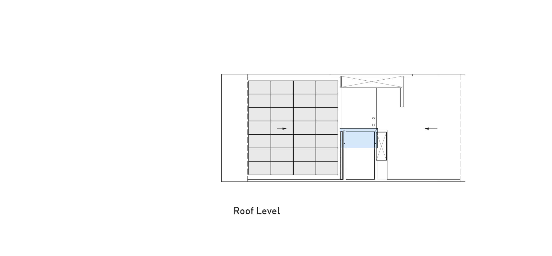 Choy Presentation1 _ 2. Roof Pl